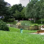 Lokappart - Bercy Tolbiac